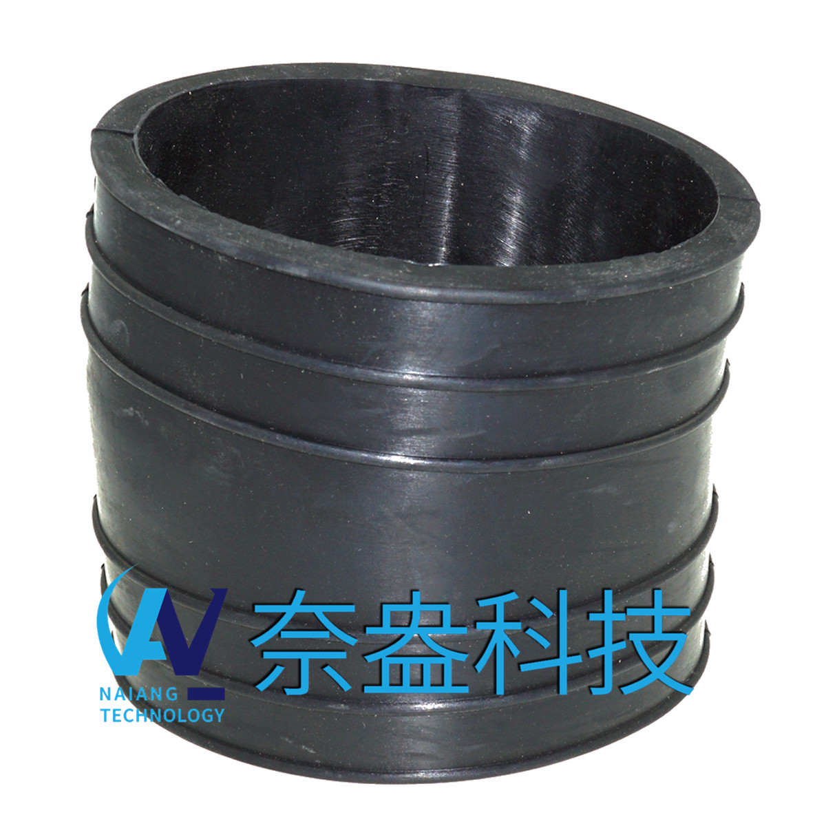 船外機(jī)排氣管、波紋管 Mercruiser 32-14358001 32-14358T