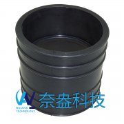 船用排氣管、波紋管 32-44348001 32-44348T, Mercruiser