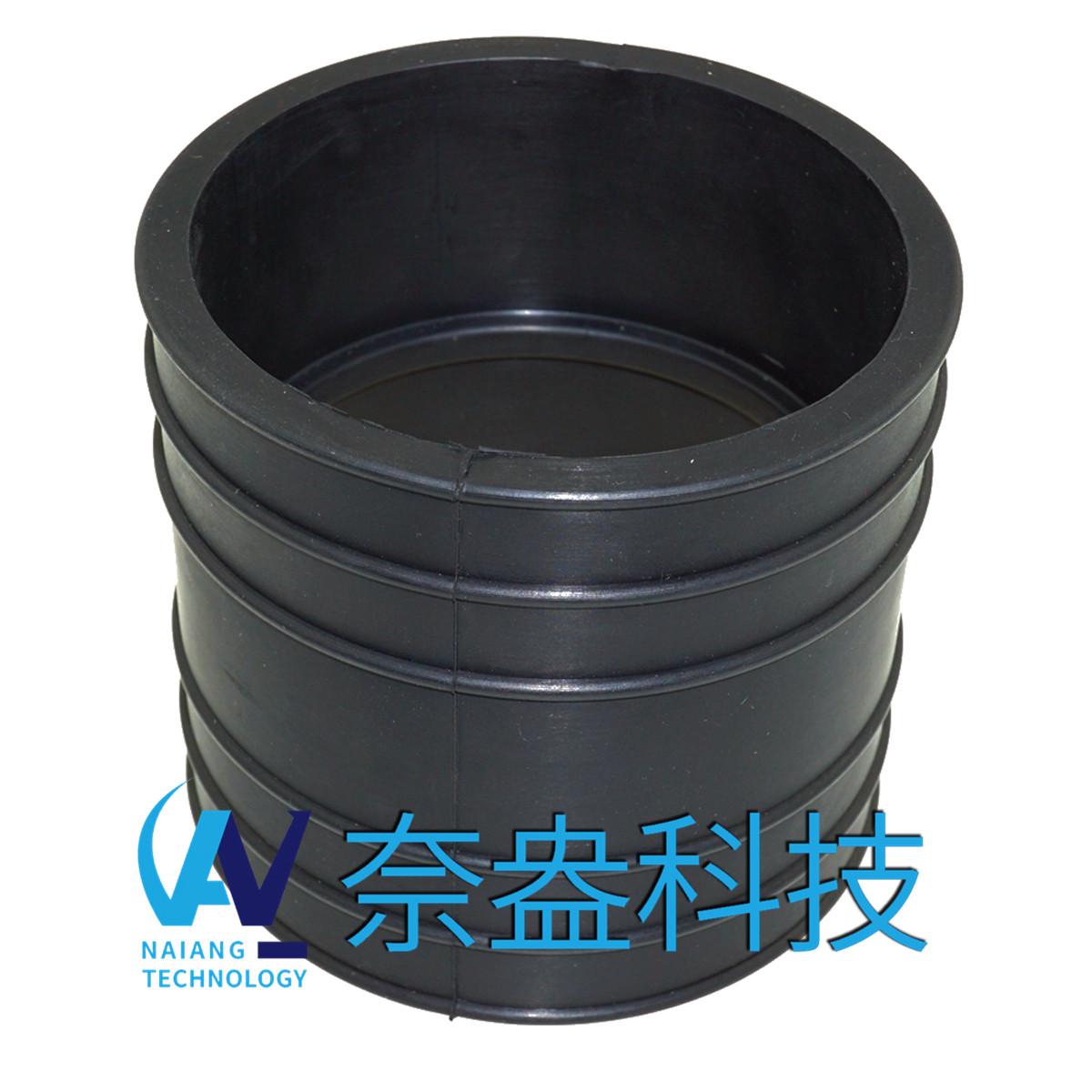 船用排氣管、波紋管 32-44348001 32-44348T, Mercruiser Bellow