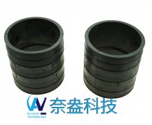 船用排氣管、波紋管 VOLVO PENTA OMC 3852696 SIERRA 18