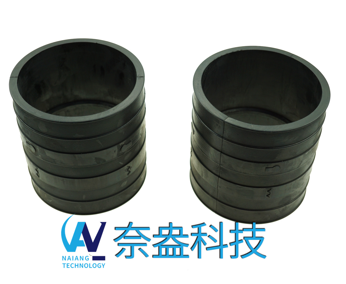 船用排氣管、波紋管 VOLVO PENTA OMC 3852696 SIERRA 18-2779