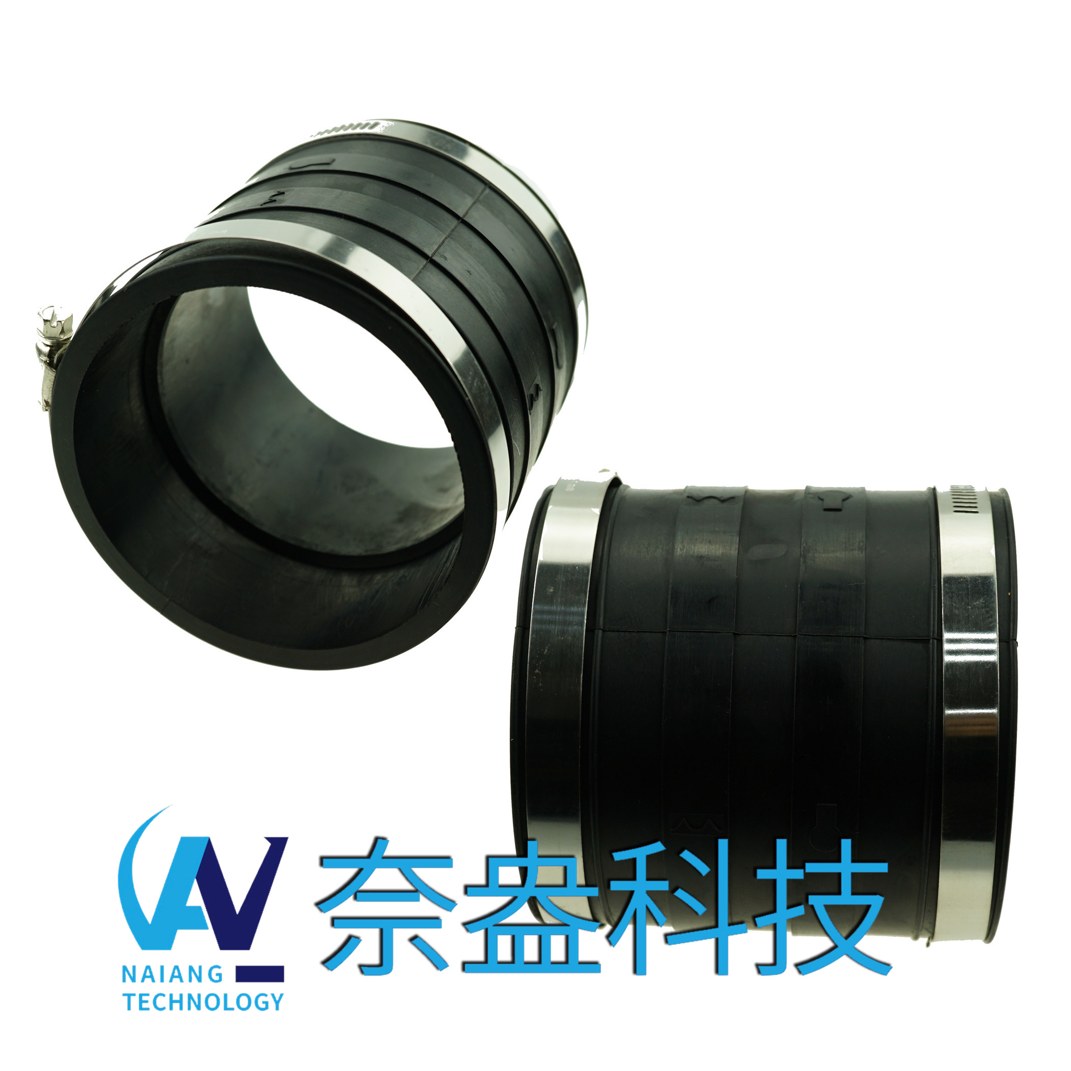 船用排氣管、波紋管 VOLVO PENTA OMC 3852696 SIERRA 18-2779