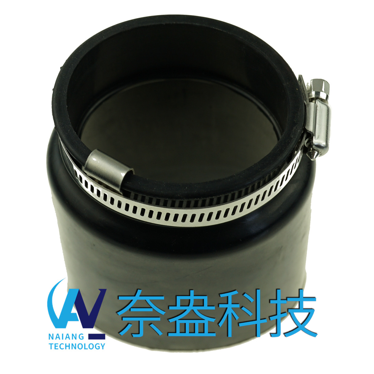 船用排氣管、波紋管 Mercruiser 78458A1