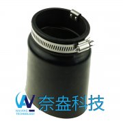 船用排氣管、波紋管 Mercruiser 78458A1