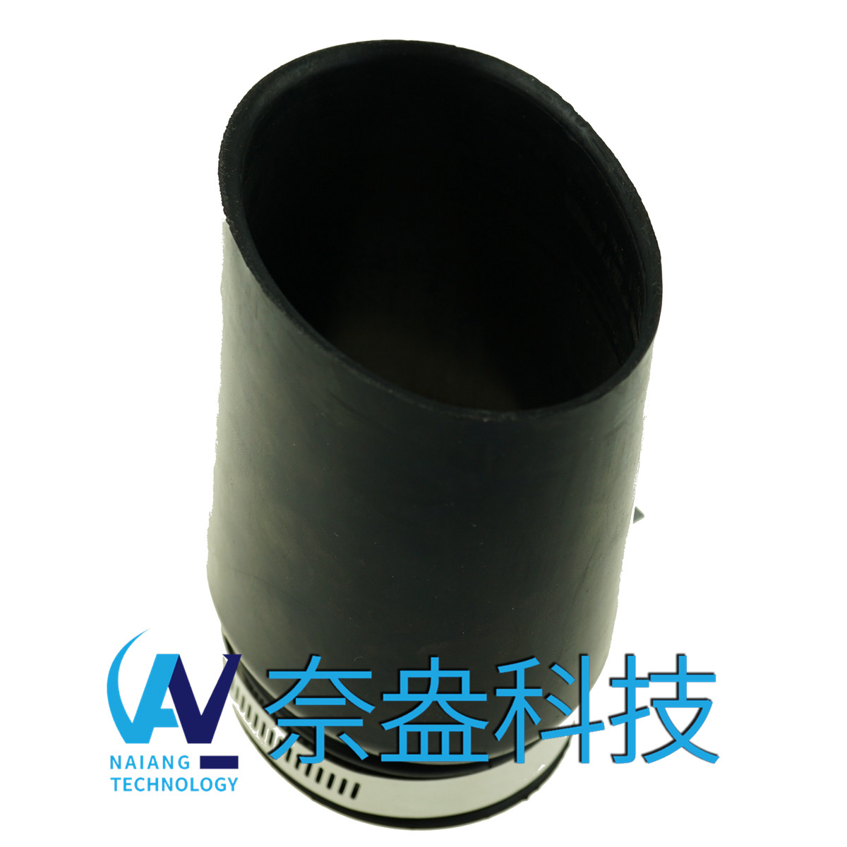 船用排氣管、波紋管 Mercruiser 78458A1