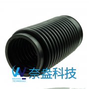 船用排氣管、波紋管 Volvo Penta SX 3850426