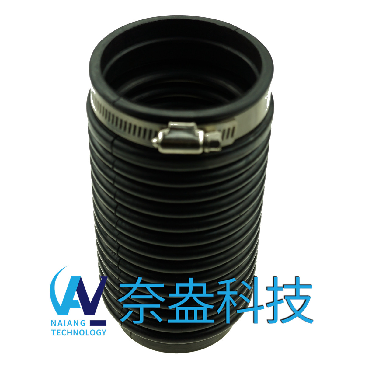 船用排氣管、波紋管 Volvo Penta SX 3850426
