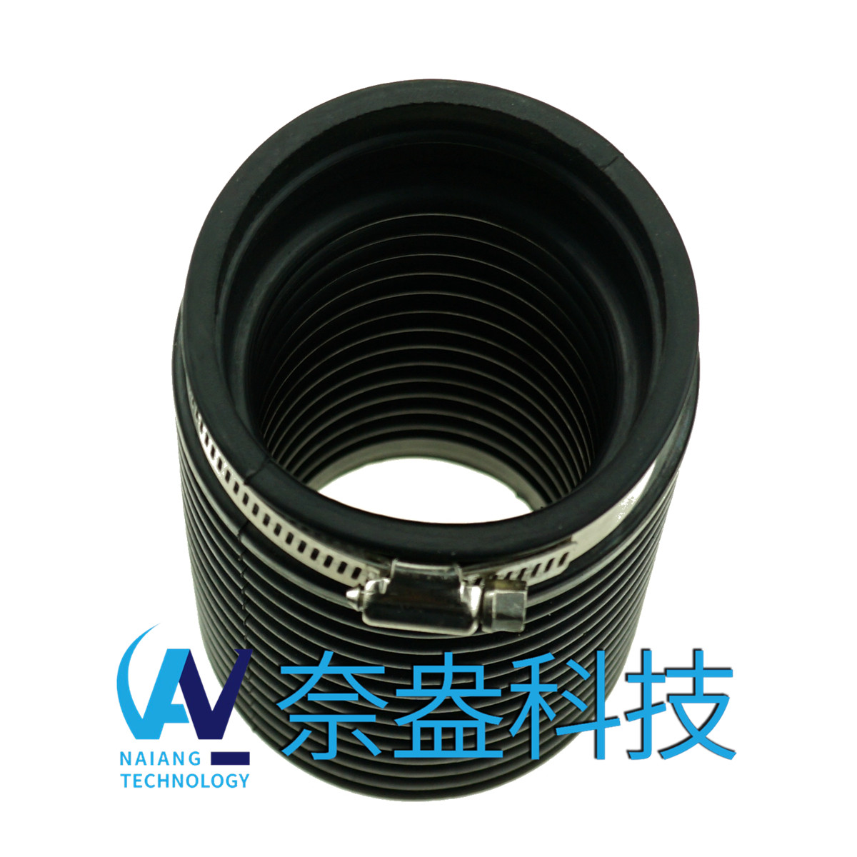 船用排氣管、波紋管 Volvo Penta SX 3850426