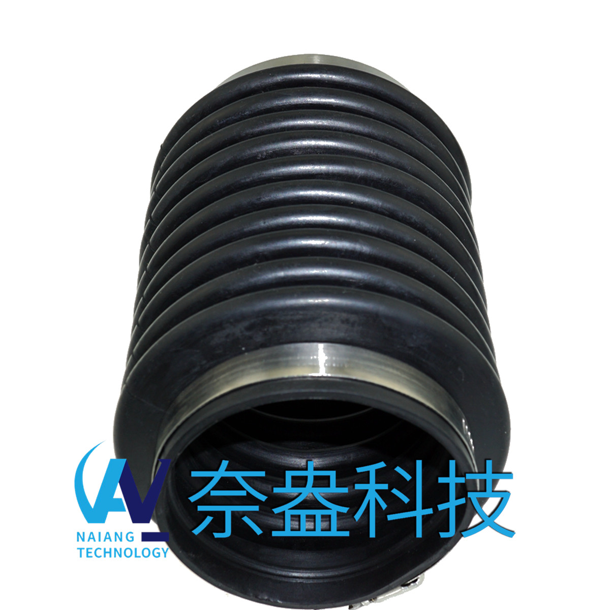 船用排氣管、波紋管 DPX 875848 876631