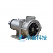 JA11860-0006無(wú)剪切撓性轉(zhuǎn)子泵的保養(yǎng)方法有哪些？